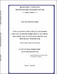 254801.pdf.jpg