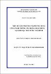297546.pdf.jpg