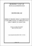 310813.pdf.jpg