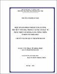 254763.pdf.jpg