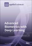 OER000005619.pdf.jpg