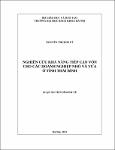 240983.pdf.jpg