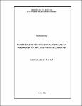 139987.pdf.jpg