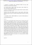 OER000002629.pdf.jpg