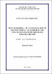 129517.pdf.jpg