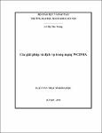 000000253447.pdf.jpg