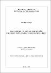 104984.pdf.jpg
