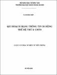 133907.pdf.jpg