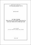 324513.pdf.jpg