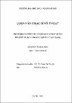 319420.pdf.jpg