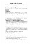 311528-tt.pdf.jpg