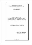 133802.pdf.jpg