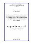 311932.pdf.jpg