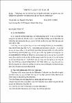 319635-tt.pdf.jpg