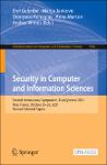 OER000003281.pdf.jpg