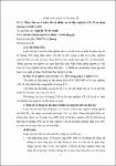 000000272996-tt.pdf.jpg