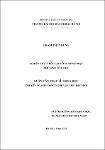 273032.pdf.jpg