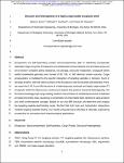 OER000002304.pdf.jpg