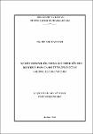 319329.pdf.jpg