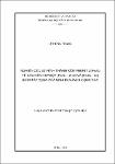 277432.pdf.jpg