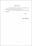000000272496.pdf.jpg
