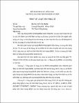 271437-tt.pdf.jpg