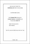 324652-TT.pdf.jpg