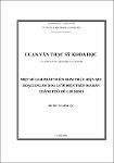 104937.pdf.jpg
