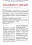 OER000000172.pdf.jpg