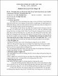 000000296027-tt.pdf.jpg