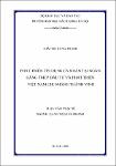 312309.pdf.jpg