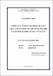 254273.pdf.jpg