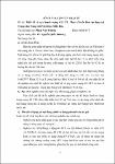 312527-tt.pdf.jpg