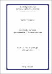 312939.pdf.jpg