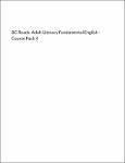 OER000002224.pdf.jpg