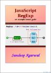OER000003198.pdf.jpg