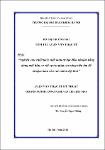 310239-TT.pdf.jpg