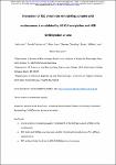 OER000000842.pdf.jpg