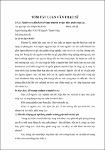 000000296365-tt.pdf.jpg