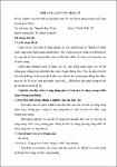 000000297119-tt.pdf.jpg