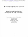 OER000000670.pdf.jpg