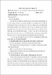 000000296041-tt.pdf.jpg