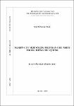 105350.pdf.jpg