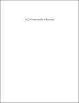 OER000002151.pdf.jpg