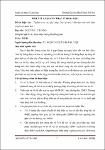 255925-tt.pdf.jpg
