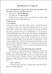 319831-tt.pdf.jpg