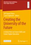 OER000003544.pdf.jpg