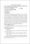 297970-tt.pdf.jpg
