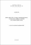 311319.pdf.jpg