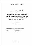 337088.pdf.jpg